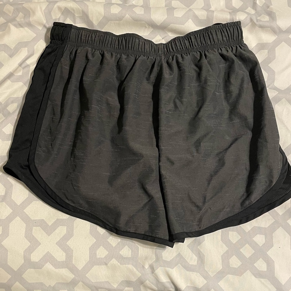 COPY - Nike Tempo- M - Picture 2 of 3